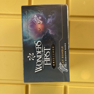 wonders of the first booster box Pokemon 1st Edition Gym Heroes  DONNELLY TRADING CARDS