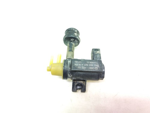 Volkswagen Transporter - Caravelle T5 2014 Diesel 103kW 1K0906627A RAG138566