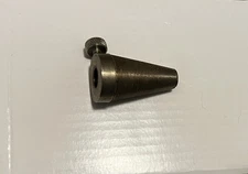 Bacharach PCA & Insight - Bacharach 19-3037 Bacharach Probe Stop