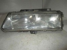 LINKER SCHEINWERFER / 1ª SERIE / 505501 FÜR CITROËN XANTIA BERLINA 1.9 SD X