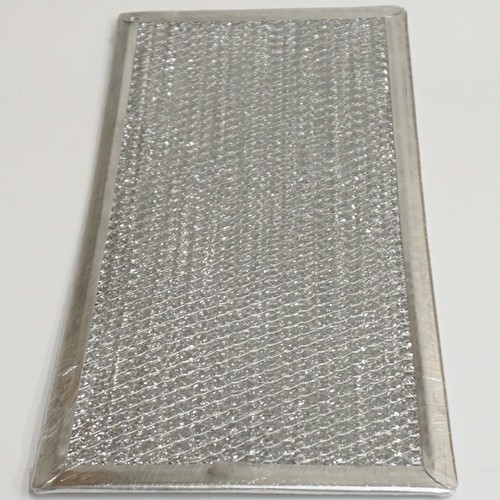 Gamme Capuche Maille Air Filtre Compatible avec Samsung, AP4221824, DE63-00196A - Photo 2 sur 2