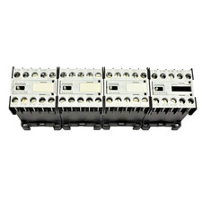 lot-of-4x-siemens-3th20220ac2-24vac-contactor-control-relays-2no-2nc-10a