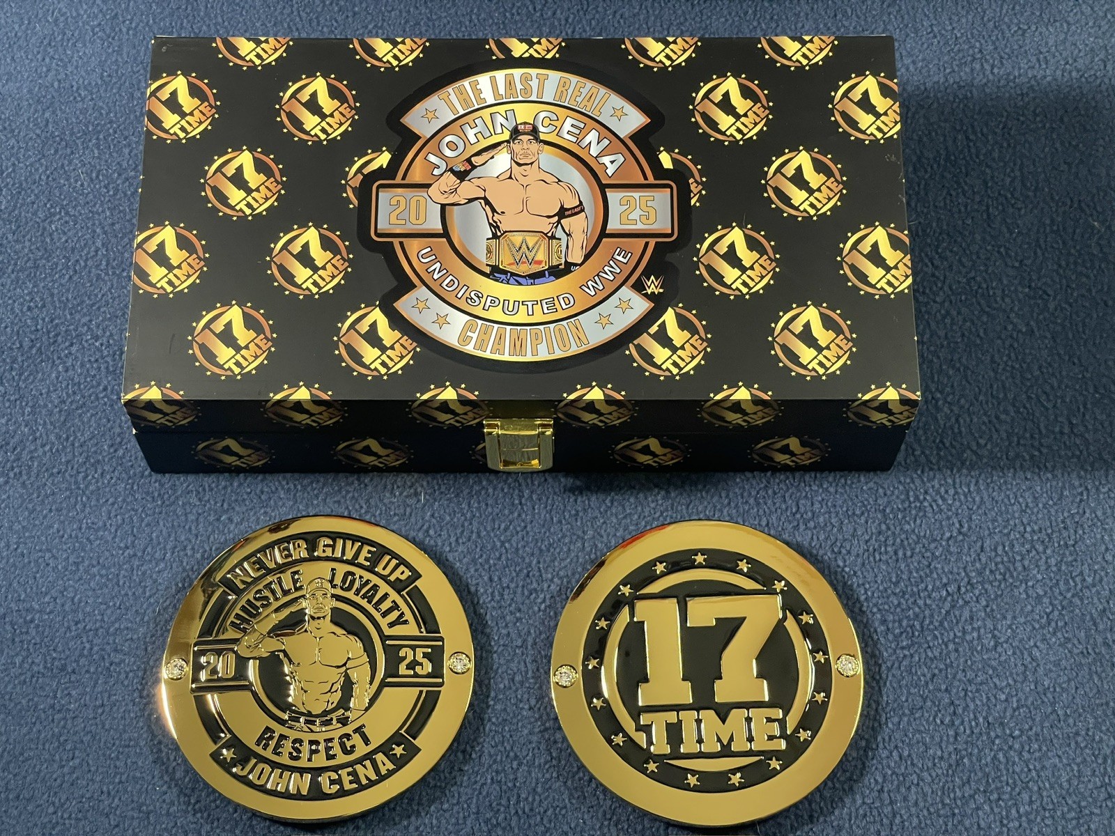 Ebay Item For Sale