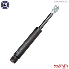 MOLLA GAS BOOTCARGO AREA 113 017 PER AUDI BVR/BVP/BFV/AUM/BAM/BEA/APX 1.8L TT