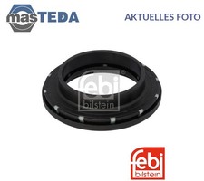 193828 DOMLAGER FEDERBEINLAGER VORNE FEBI BILSTEIN FÜR BMW X3,X4,X2,IX3,F97,F98