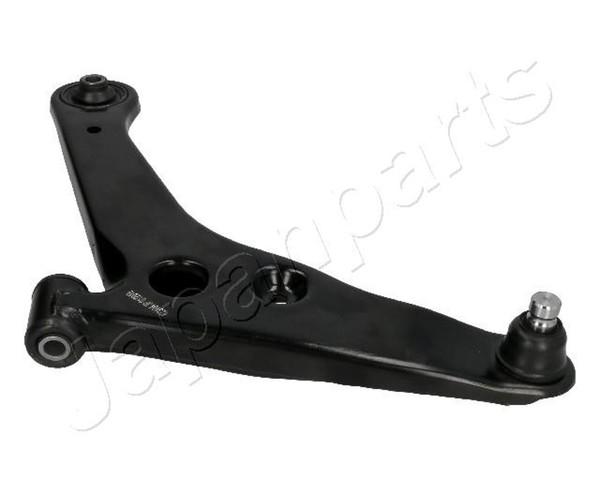 Japanparts Querlenker Dreieckslenker BS-520L FüR Mitsubishi Lancer 7 CS3A CS9A-image