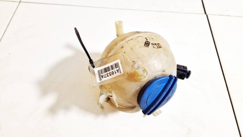 Audi A3 2006 Expansion Tank coolant (RADIATOR EXPANSION TANK BOTTL #2499135-27