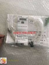 1PCS New MAJ-855 Auxiliary Water Tube for Olympus 160/180/190 Endoscopes