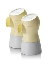 Medela Sonata Spare Parts Kit, Authentic Medela Pump Parts