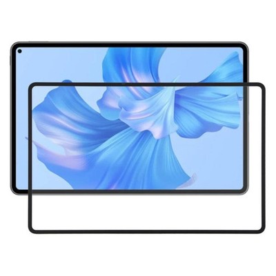 Huawei MatePad Pro 11 2022 GOT-W09 Front Screen Outer Glass Lens