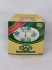 NEW Cabbage Patch Kids Disposable Designer Diapers Doll Preemies 6 Pack VTG