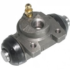 Cylindre de roue Citroen C6