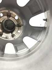 YP00044780 felge OPEL COMBO CARGO E jgrmp760020