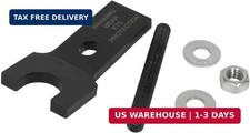 Lisle 16560 Valve Spring Compressor For Gm Ls