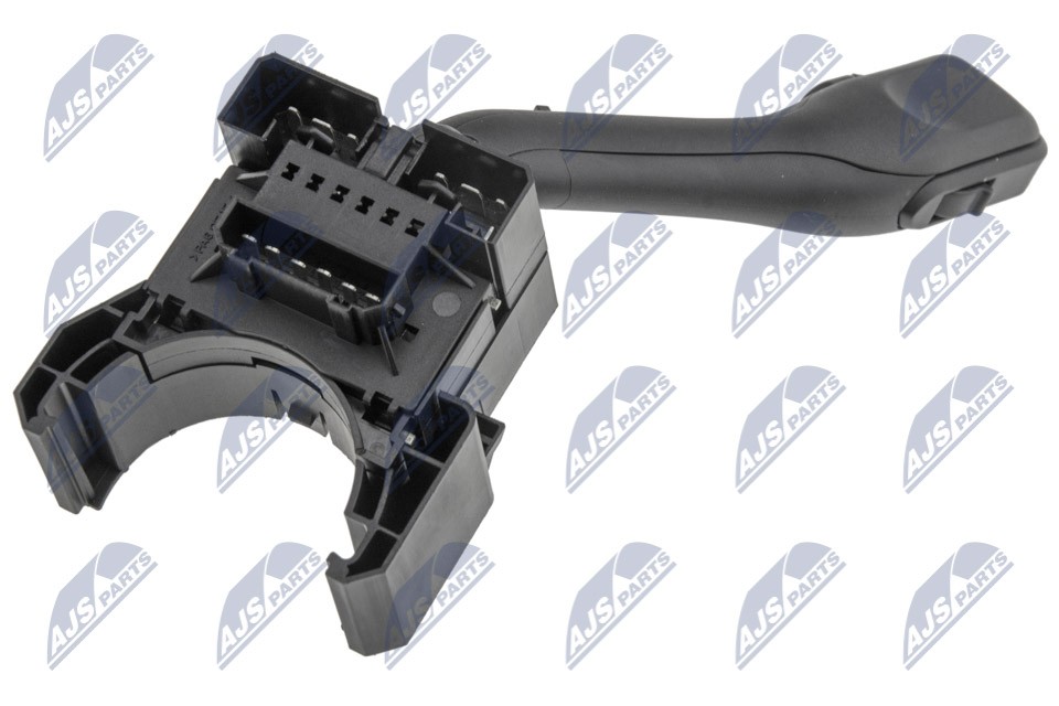 Nty Steering Column Switch For Vw Passat 96- Bora 98 - Image 8