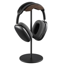 Headphone Stand