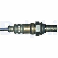 Sonde lambda Mazda MX6