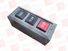 SCHNEIDER ELECTRIC 9001-GG-309 / 9001GG309 (USED)