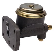 For Chrysler New Yorker 1962 Dfc Brake Master Cylinder For Chrysler New Yorker 1962 Dfc Brake Master Cylinder