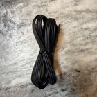 3 Male To 3 RCA Male Stereo Audio Video Cable 6FT — photo 3