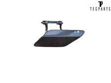 Wischwasser Scheinwerfer Blende links Mercedes A2128600108