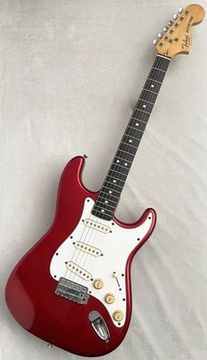 Tokai Silver Star SS-38 CAR made in 1982 3.52kg | eBay
