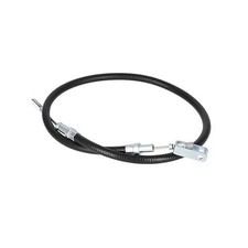 Parking Brake Cable fits Case 580M 580 Super M 590 Super M 87331077