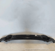 Pare-choc avant Fiat X1/9