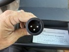 Radio Shack Pro 302 Microphone — photo 2