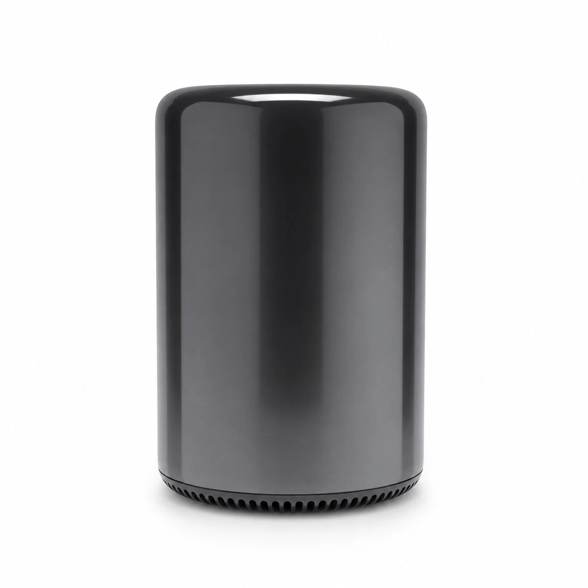 Apple Mac Pro 32 GB RAM Apple Desktops & All-In-One Computers for