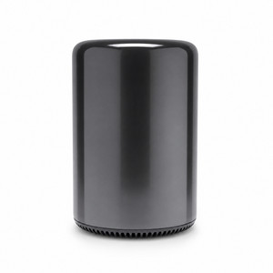 Late 2013 Mac Pro | eBay