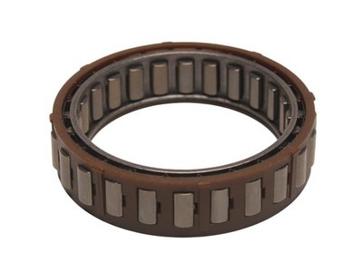 D56650B - A4LD 4R44E 4R55E, OVERDRIVE SPRAG, 0.406'' WIDE LUGS, PLASTIC CAGE