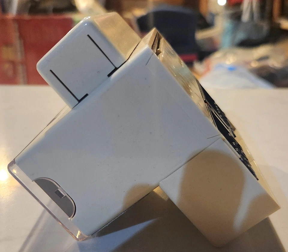 Electronic Sun Tracker EC71ST-Timer - Image 2 of 4