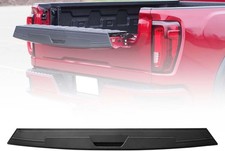 Tailgate Molding Rear Center Fits 2020-2025 Chevy Silverado Gmc Sierra 2500hd Tailgate Molding Rear Center Fits 2020-2025 Chevy Silverado Gmc Sierra 2500hd