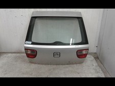 Hayon Seat LEON (1M1) 1.9 tdi (1999-2006) 1M6827025H