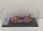 BBR Ferrari F40 ROMU 1/43 Minicar