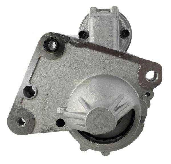 Anlasser Neu 12V 1,5Kw OE Nr. D7G3 FüR ; CitroëN, Peugeot, Toyota-image