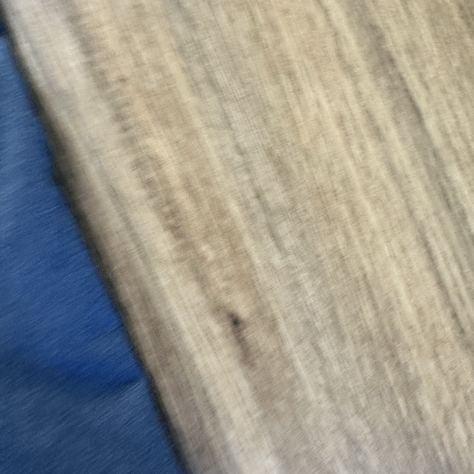 Arcteryx Captive Polo Shirt Mens Large Blue Short Sleeve Outdoor Preppy Golf Top thumbnail 9