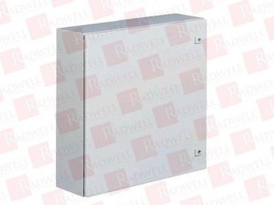 RITTAL 1050250 / 1050250 (BRAND NEW)