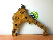 Triangle avant droit SANTANA VITARA