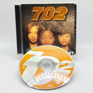 702 No Doubt | eBay
