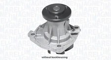 Pompe à eau Rover 220