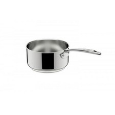 Lagostina Casserole Inox 18cm 11116031118