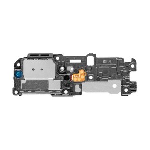 Samsung Galaxy S22 Lautsprecher Qualitätskontrolle & Versand aus Deutschland