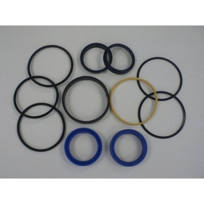 87790295 Hydraulic Cylinder Seal Kit Fits Ford/New Holland 555D 575D 675E