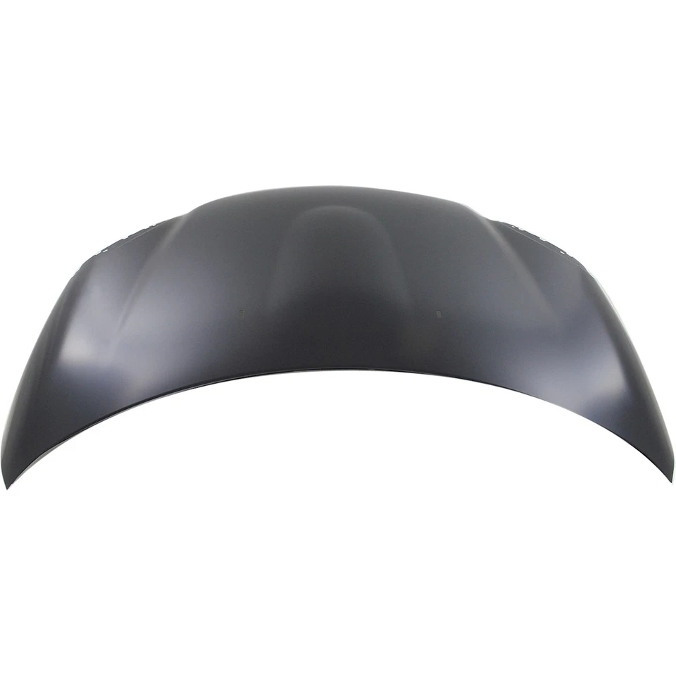 Hood For Mini Cooper Countryman 2011-2016 R60 - Imagem 4 de 4