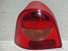 Rückleuchte links 8200338148 RENAULT TWINGO I (C06) 1.2