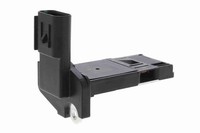 Vemo Luftmassenmesser V25-72-0702 FüR Ford