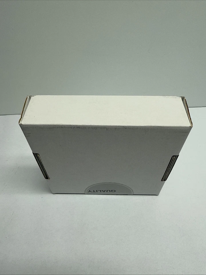 Balluff BGL0016  Gabellichtschranke fork sensor BGL 30A-001-S49 - Balluff 156458 - Image 4 of 4