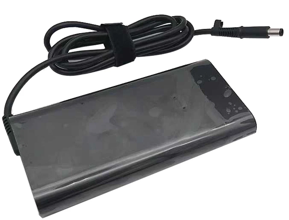 19.5V 11.8A 230W AC Adapter Charger For HP ProBook 4340s 4540s 4545s 4740s - Bild 2 von 4